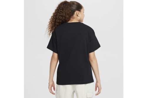 Nike Sportswear Essential T-Shirt (FZ5539 010)