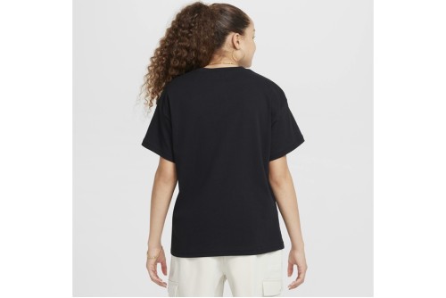 Nike Sportswear Essential T-Shirt (FZ5539 010)