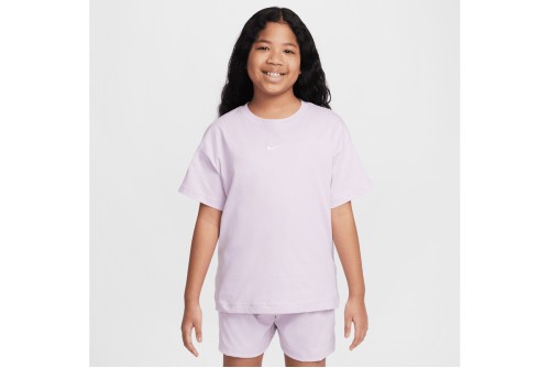 Nike Sportswear Essential T-Shirt (FZ5539 537)