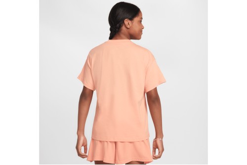 Nike Sportswear Essential T-Shirt (FZ5539 844)