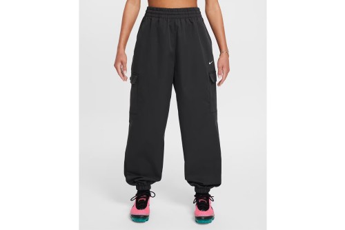 Nike Sportswear Cargo Παντελόνι Φόρμας (FZ5554 010)