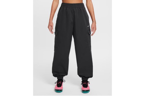 Nike Sportswear Cargo Παντελόνι Φόρμας (FZ5554 010)