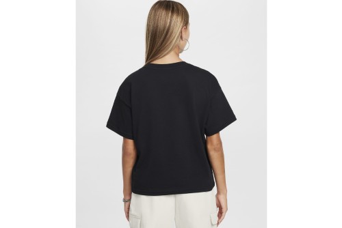 Nike Sportswear Essential T-Shirt (FZ5559 010)