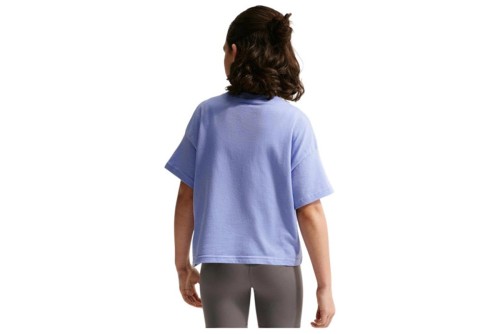 Nike Sportswear Essential T-Shirt (FZ5559 569)