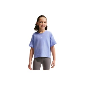 Nike Sportswear Essential T-Shirt (FZ5559 569)