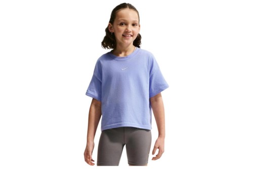 Nike Sportswear Essential T-Shirt (FZ5559 569)