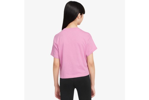 Nike Sportswear Essential T-Shirt (FZ5559 646)