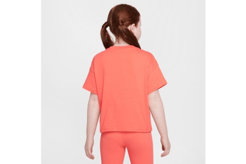 Nike Sportswear Essential T-Shirt (FZ5559 814)