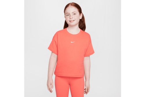 Nike Sportswear Essential T-Shirt (FZ5559 814)