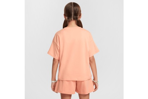 Nike Sportswear Essential T-Shirt (FZ5559 844)