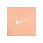 Nike Sportswear Essential Παιδικό Κοντομάνικο T-Shirt Σομόν