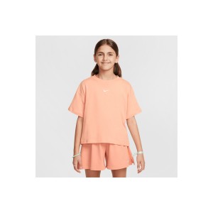 Nike Sportswear Essential T-Shirt (FZ5559 844)