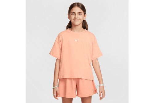Nike Sportswear Essential T-Shirt (FZ5559 844)