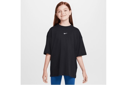 Nike Sportswear T-Shirt (FZ5570 010)