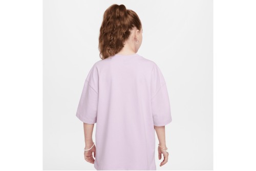 Nike Sportswear T-Shirt (FZ5570 537)