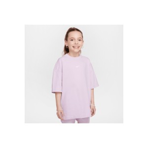 Nike Sportswear T-Shirt (FZ5570 537)