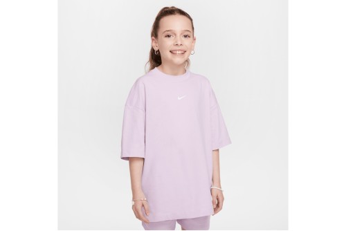 Nike Sportswear T-Shirt (FZ5570 537)