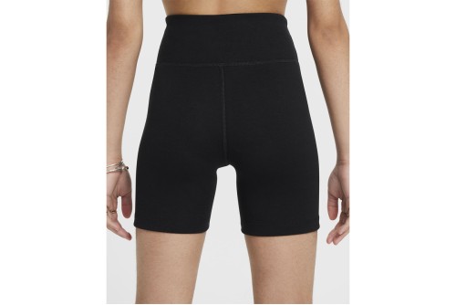 Nike Sportswear Classic 13 Cm Κολάν Κοντό (FZ5581 010)