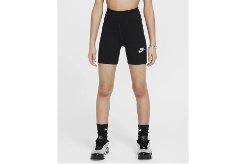 Nike Sportswear Classic 13 Cm Κολάν Κοντό (FZ5581 010)