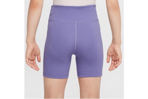 Nike Sportswear Classic 13 Cm Κολάν Κοντό (FZ5581 527)
