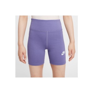 Nike Sportswear Classic 13 Cm Κολάν Κοντό (FZ5581 527)