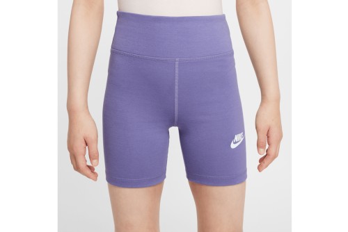 Nike Sportswear Classic 13 Cm Κολάν Κοντό (FZ5581 527)