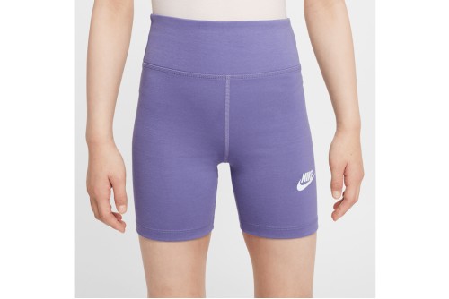 Nike Sportswear Classic 13 Cm Κολάν Κοντό (FZ5581 527)