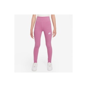 Nike Sportswear Classic Κολάν Μακρύ (FZ5583 532)