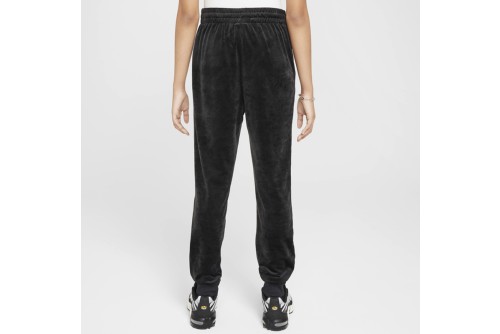 Nike Sportswear Παντελόνι Φόρμας (FZ5589 010)
