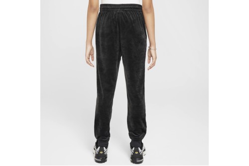Nike Sportswear Παντελόνι Φόρμας (FZ5589 010)