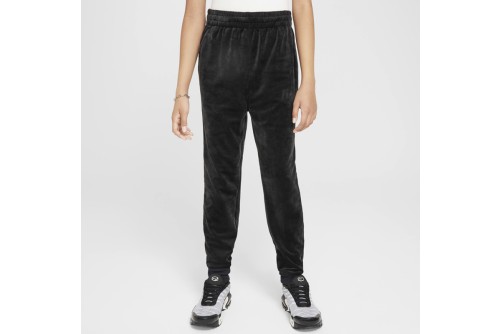Nike Sportswear Παντελόνι Φόρμας (FZ5589 010)