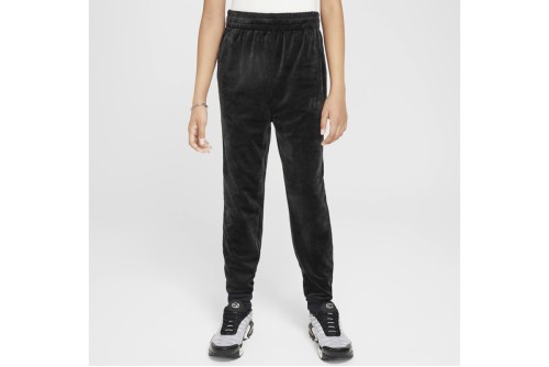 Nike Sportswear Παντελόνι Φόρμας (FZ5589 010)