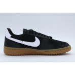 Nike Field General Sneakers Μαύρα, Λευκά, Μπεζ