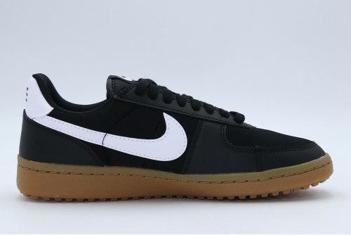 Nike Field General Sneakers (FZ5593 002)