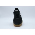 Nike Field General Sneakers Μαύρα, Λευκά, Μπεζ