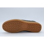 Nike Field General Sneakers Μαύρα, Λευκά, Μπεζ