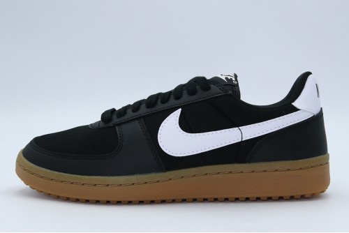 Nike Field General Sneakers (FZ5593 002)