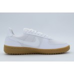 Nike Field General Sneakers (FZ5593 101)