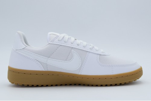 Nike Field General Sneakers (FZ5593 101)