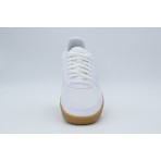 Nike Field General Sneakers (FZ5593 101)