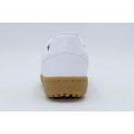 Nike Field General Sneakers (FZ5593 101)