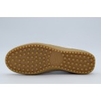 Nike Field General Sneakers (FZ5593 101)