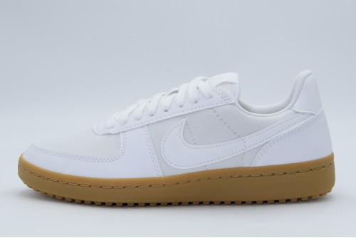 Nike Field General Sneakers (FZ5593 101)