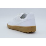 Nike Field General Sneakers (FZ5593 101)