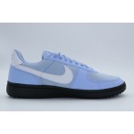 Nike Field General Sneakers Σιέλ, Μαύρο, Λευκό
