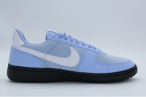 Nike Field General Sneakers (FZ5593 400)