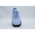 Nike Field General Sneakers Σιέλ, Μαύρο, Λευκό