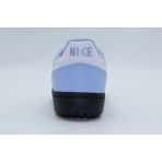 Nike Field General Sneakers Σιέλ, Μαύρο, Λευκό