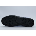 Nike Field General Sneakers Σιέλ, Μαύρο, Λευκό