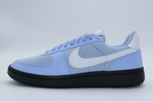 Nike Field General Sneakers (FZ5593 400)